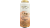 Sirona Activate Granular | 82147 (2.2 LBS)