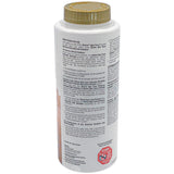 Sirona Activate Granular | 82147 (2.2 LBS)