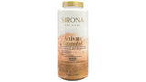 Sirona Activate Granular | 82147 (2.2 LBS)