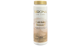 Sirona Calcium Booster | 82148 (1 LB)