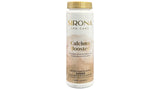 Sirona Calcium Booster | 82148 (1 LB)