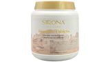 Sirona Brom Tabs | 82235