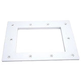 Pentair FRAME SEALING S15 | 85000300