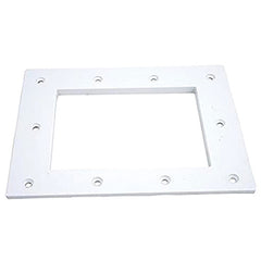 Pentair FRAME SEALING S15 | 85000300