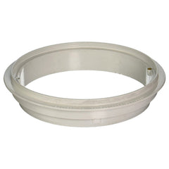 Pentair RNG SEAT ASY WHT | 85000600