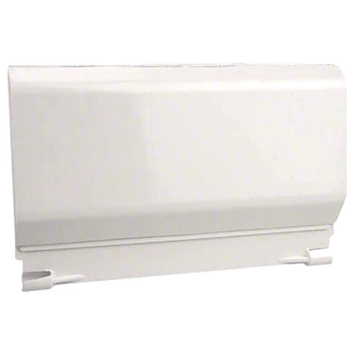 Pentair WEIR FLAP ADMIRAL S15 20 | 85001500