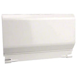 Pentair WEIR FLAP ADMIRAL S15 20 | 85001500