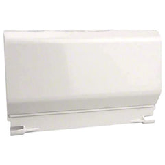 Pentair WEIR FLAP ADMIRAL S15 20 | 85001500