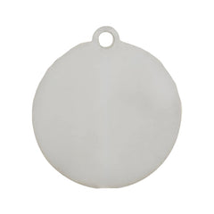 Pentair Trimplate S15 | 85002400