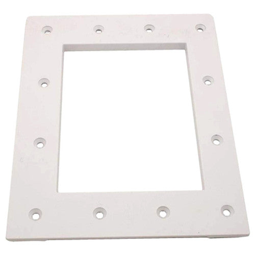 Pentair Frame Segment Standard | 85004200