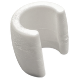 Hayward Poolvergnuegen The Pool Cleaner Hose Float - White