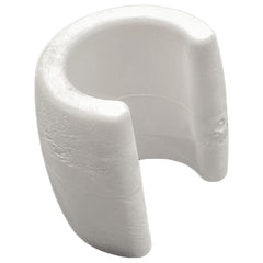 Hayward Poolvergnuegen The Pool Cleaner Hose Float - White