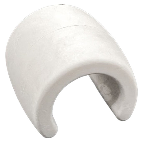 Hayward Poolvergnuegen The Pool Cleaner Hose Float - White