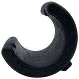 Hayward Poolvergnuegen Float with Hook - Black | 896584000-631HK