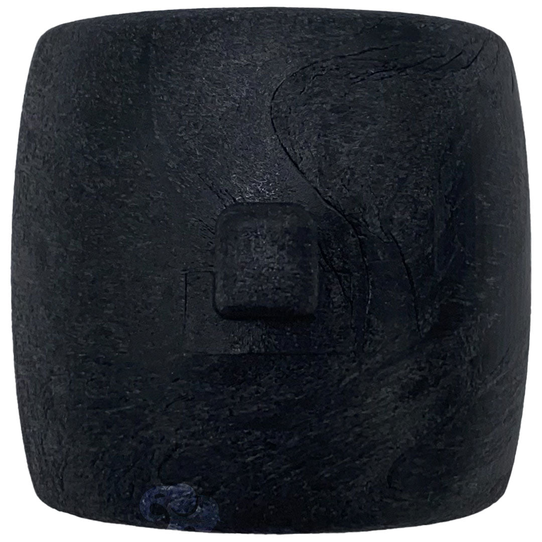 Hayward Poolvergnuegen Float with Hook - Black | 896584000-631HK