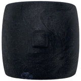 Hayward Poolvergnuegen Float with Hook - Black | 896584000-631HK