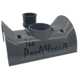 Hayward Limited Edition Pressure Shroud Kit with Screws |  896584000-815