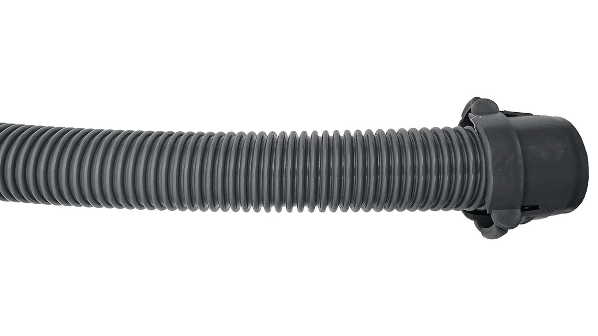 Hayward Limited Edition Pressure Hose Pack - Gray | 896584000-860