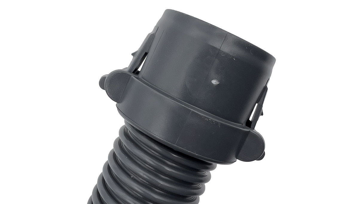 Hayward Limited Edition Pressure Hose Pack - Gray | 896584000-860