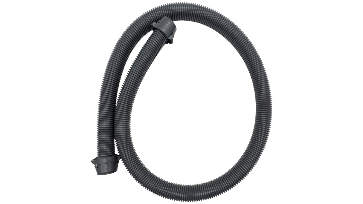 Hayward Limited Edition Pressure Hose Pack - Gray | 896584000-860