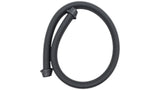 Hayward Limited Edition Pressure Hose Pack - Gray | 896584000-860