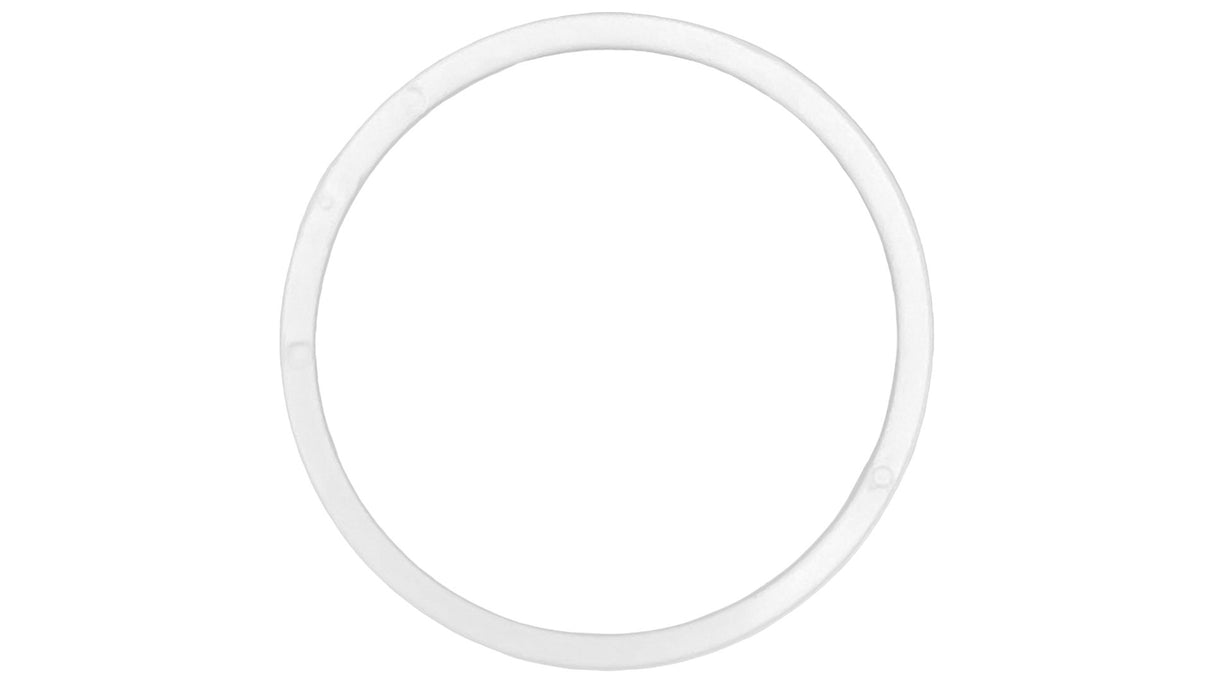 Polaris Vac-Sweep 380 / 360 andTR35P / TR36P Pressure Cleaner Belt Divider, Transfer Pulley | 9-100-1010