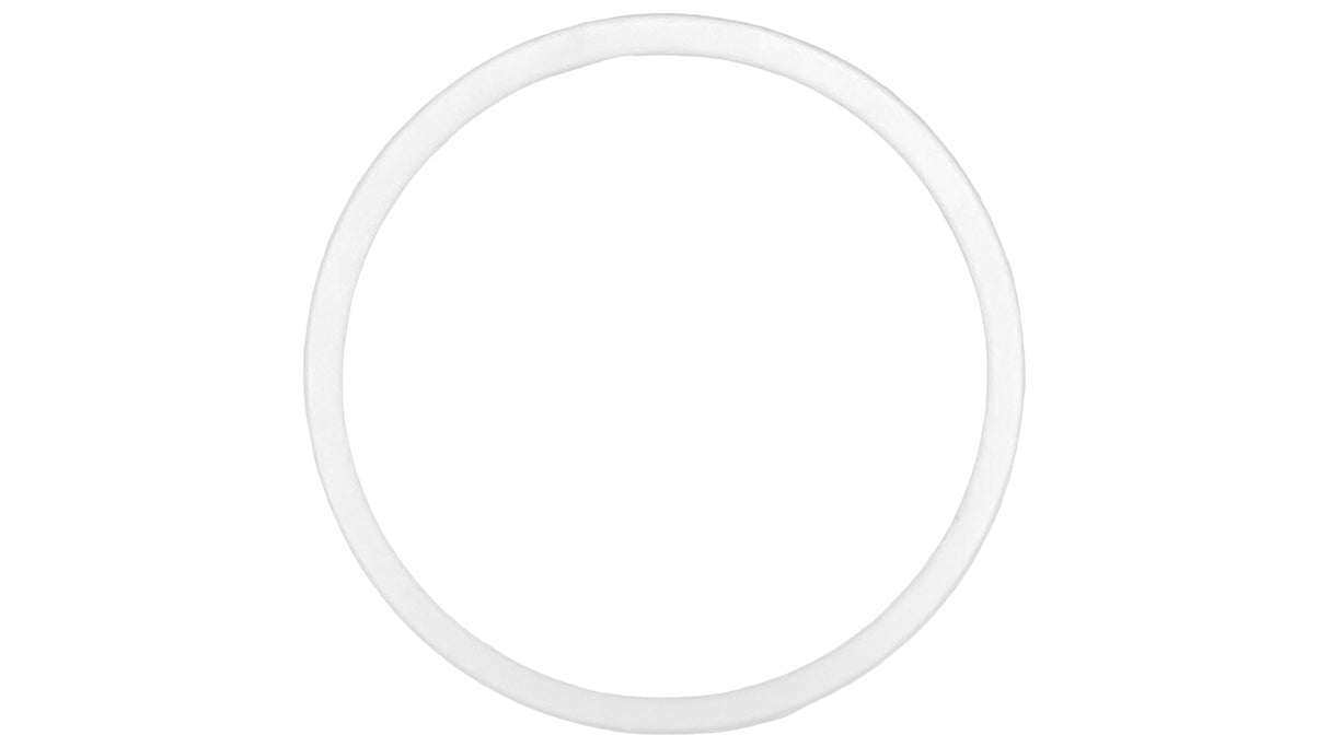 Polaris Vac-Sweep 380 / 360 andTR35P / TR36P Pressure Cleaner Belt Divider, Transfer Pulley | 9-100-1010