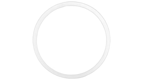 Polaris Vac-Sweep 380 / 360 andTR35P / TR36P Pressure Cleaner Belt Divider, Transfer Pulley | 9-100-1010