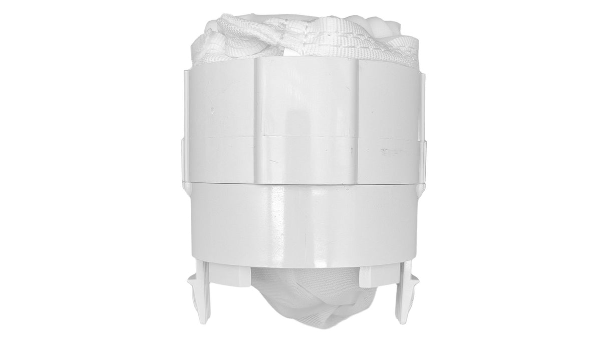 Polaris (380/360) Sand Silt Bag | 9-100-1015