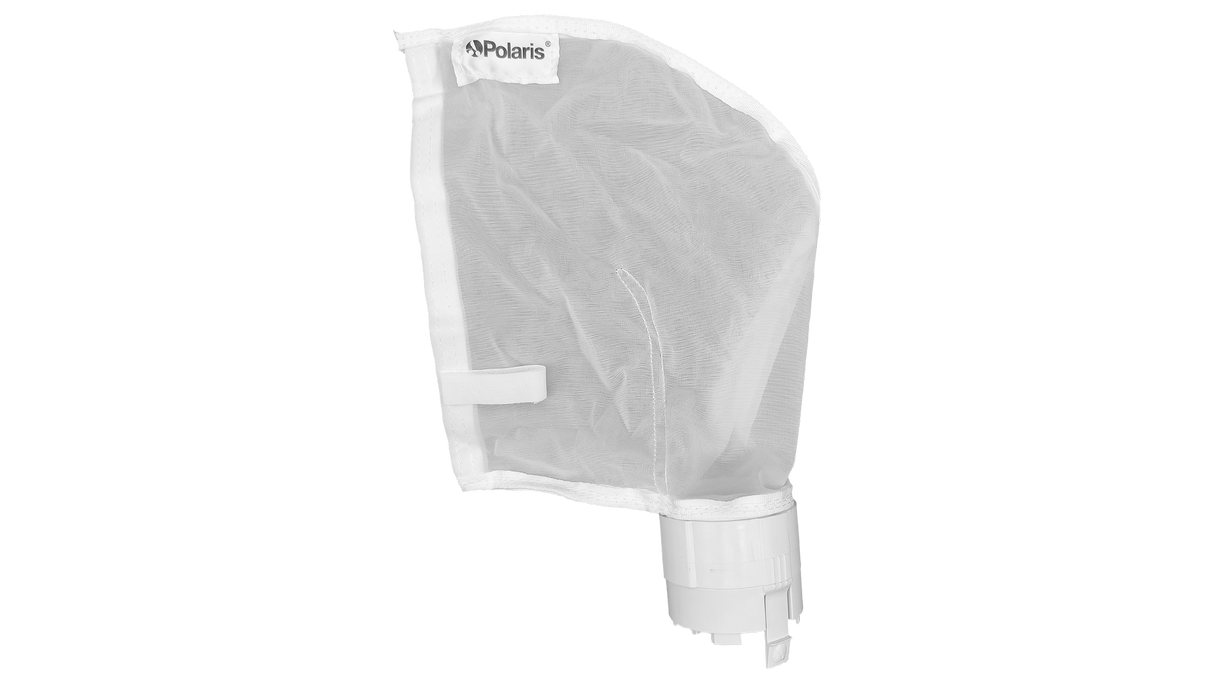 Polaris (380/360) Sand Silt Bag | 9-100-1015