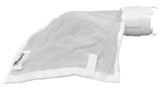 Polaris (380/360) Sand Silt Bag | 9-100-1015
