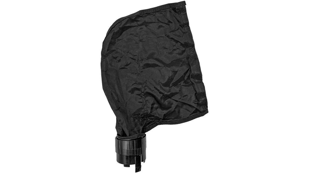 Polaris (360/380) All Purpose Zipper Bag | 9-100-1016