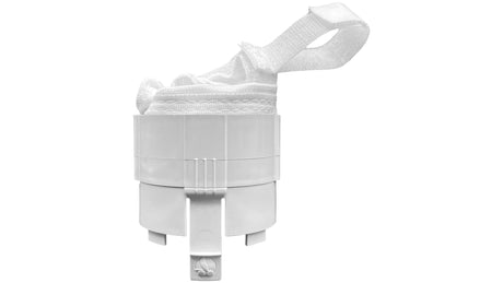 Polaris Vac-Sweep 380 Zippered All-Purpose Bag