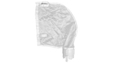 Polaris Vac-Sweep 380 Zippered All-Purpose Bag
