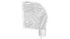 Polaris Vac-Sweep 380 Zippered All-Purpose Bag