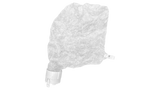 Polaris EZ Bag Disposable Filter Bag with Collar (3 Pack) | 9-100-1024
