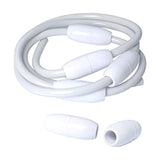 Polaris Feed Hose with Floats | Model: 9-100-3104