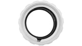 Polaris Vac-Sweep 360 Hose Nut