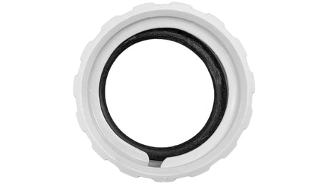 Polaris Vac-Sweep 360 Hose Nut