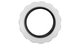 Polaris Vac-Sweep 360 Hose Nut