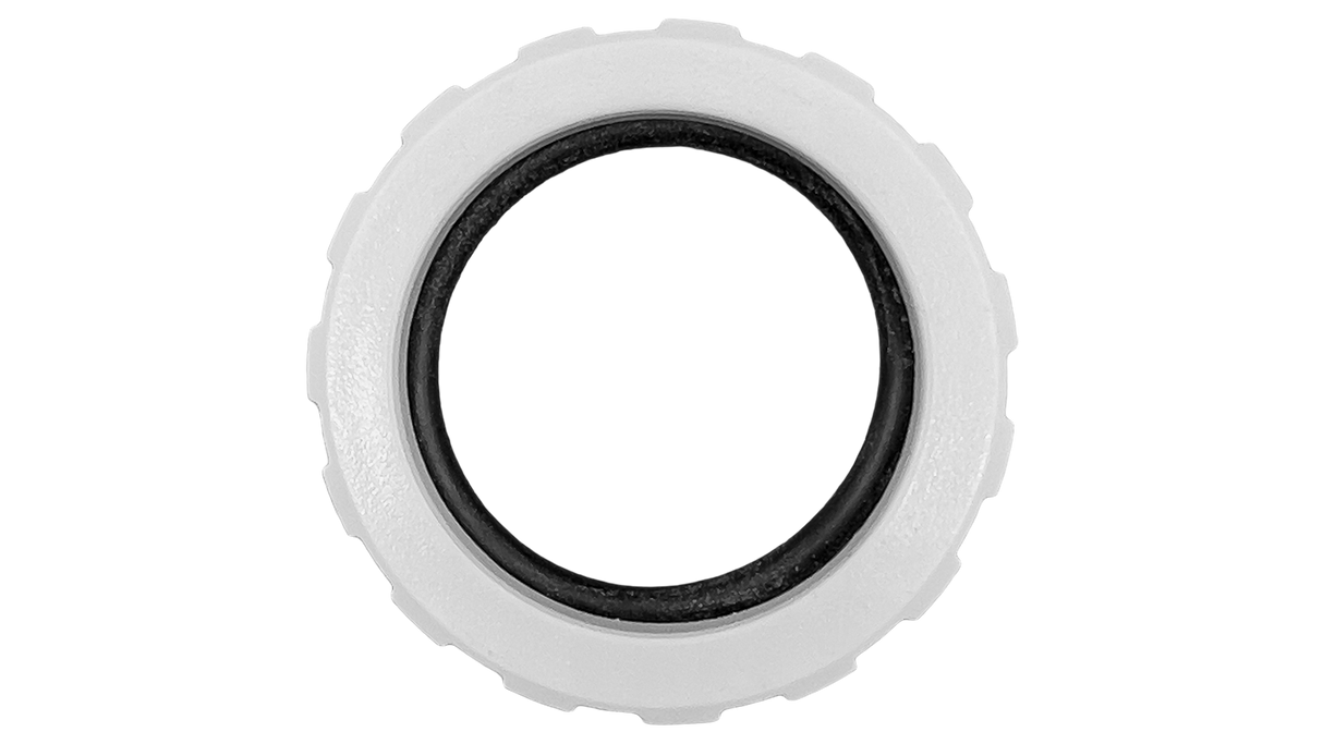 Polaris Vac-Sweep 360 Hose Nut