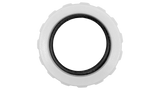 Polaris Vac-Sweep 360 Hose Nut