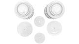 Polaris Eyeball Adapter Connection Kit | 9-100-8005
