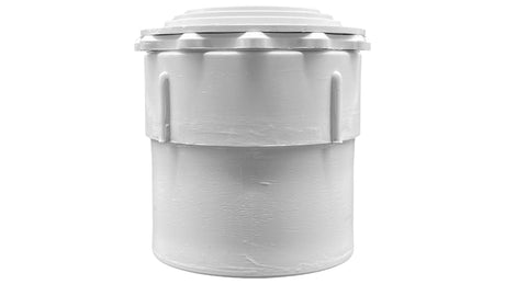 Polaris Eyeball Adapter Connector | Model 9-100-8016