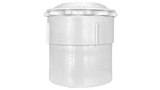 Polaris Eyeball Adapter Connector | Model 9-100-8016