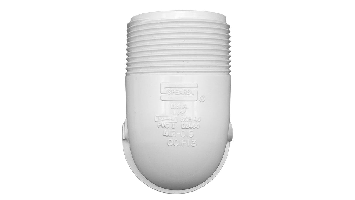 Polaris Street Ell, 380/360/280/180 | 9-100-9003