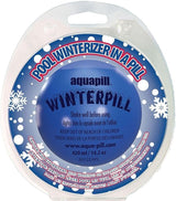 AquaPill WinterPill 4" Pool Winterizer 14.2 oz  | 90222APL