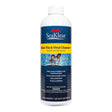 SeaKlear Thick Tile & Vinyl Cleaner 32 oz bottle