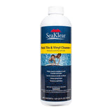 SeaKlear Thick Tile & Vinyl Cleaner 32 oz | 90409SKR