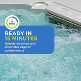 FROG Maintain Shock | 01-14-6132